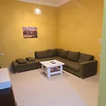Dive Hostel Hurghada